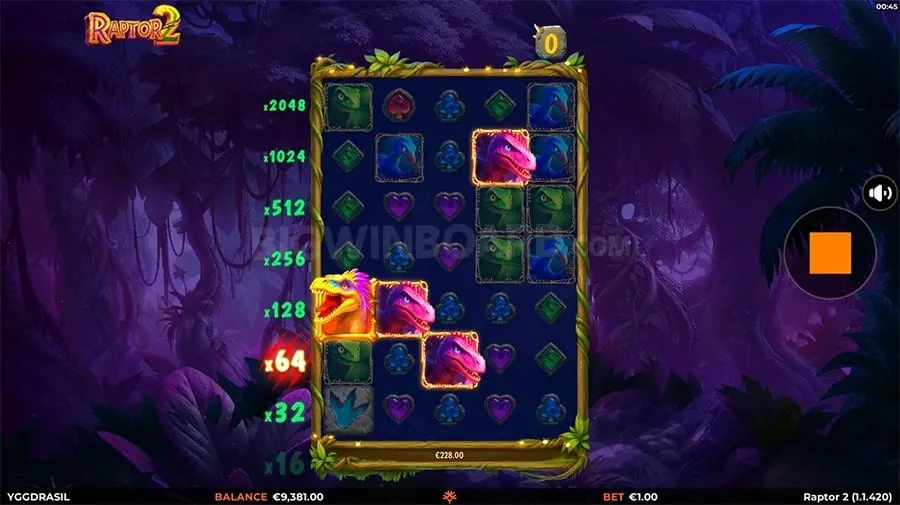 Online casino trends for 2026