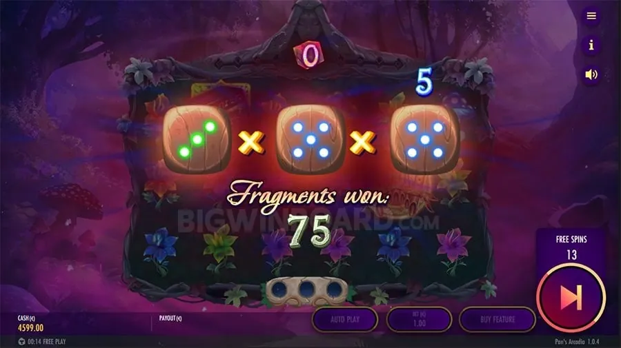 Live casino strategy guide
