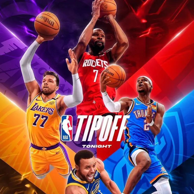 PG Soft game provider logo