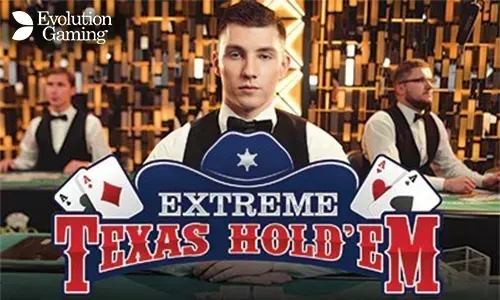 Sports betting with football and basketball