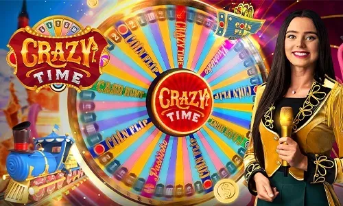 Exciting slot games at VIP777